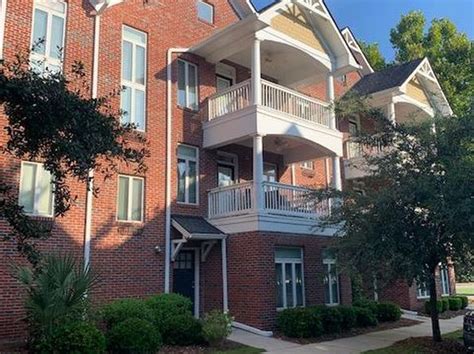 homes for rent north augusta sc|Augusta Property Management and Property Managers, Augusta Hous.